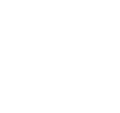 Internet Identity Card logo